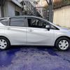 nissan note 2014 -NISSAN--Note DBA-E12--E12-174776---NISSAN--Note DBA-E12--E12-174776- image 8