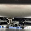toyota 86 2023 CFJ1754069 image 15