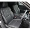 lexus lexus-lbx 2024 -LEXUS--Lexus LBX 6AA-MAYH15--MAYH15-2004***---LEXUS--Lexus LBX 6AA-MAYH15--MAYH15-2004***- image 9
