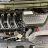 nissan serena 2020 -NISSAN--Serena DAA-GFC27--GFC27-199201---NISSAN--Serena DAA-GFC27--GFC27-199201- image 20