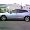 subaru impreza-wagon 2016 CFJ1707278 image 35