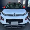 citroen c3 2019 quick_quick_A8HN05_VF72RHNPXK4391067 image 2