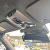 bmw x1 2023 CFJ1585822 image 20