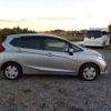 honda fit 2019 -HONDA--Fit DBA-GK3--GK3-3414532---HONDA--Fit DBA-GK3--GK3-3414532- image 24