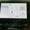 toyota alphard 2021 quick_quick_3BA-AGH30W_AGH30-0396913 image 9