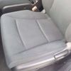 honda stepwagon 2014 -HONDA 【野田 501ｱ1234】--Stepwgn DBA-RK5--RK5-1422220---HONDA 【野田 501ｱ1234】--Stepwgn DBA-RK5--RK5-1422220- image 16