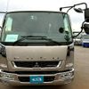 mitsubishi-fuso fighter 2019 CFJ1863982 image 12