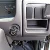 isuzu elf-truck 1997 -ISUZU--Elf ASN6F23--23602115---ISUZU--Elf ASN6F23--23602115- image 4