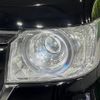 honda n-box 2020 quick_quick_JF3_JF3-1516386 image 12