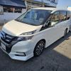 nissan serena 2019 quick_quick_DAA-GFC27_158736 image 1