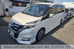 nissan serena 2019 quick_quick_DAA-GFC27_158736