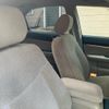 toyota mark-ii 2001 CFJ1647683 image 14