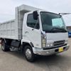 mitsubishi-fuso fighter 2003 quick_quick_KK-FK71HD_FK71HD-765101 image 9