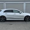 mercedes-benz a-class 2023 quick_quick_3DA-177012_W1K1770122V171827 image 17