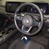 nissan note 2023 -NISSAN 【新潟 502ﾗ 493】--Note 6AA-E13--E13-112940---NISSAN 【新潟 502ﾗ 493】--Note 6AA-E13--E13-112940- image 4