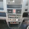 suzuki carry-truck 2017 23352605 image 26