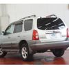 mazda tribute 2004 quick_quick_EP3W_EP3W-101095 image 7