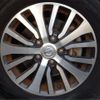 nissan serena 2014 -NISSAN 【静岡 301ﾒ6677】--Serena HFC26--HFC26-252264---NISSAN 【静岡 301ﾒ6677】--Serena HFC26--HFC26-252264- image 35