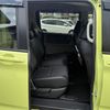 honda freed-plus 2018 CARSENSOR_JP_AU6368153439 image 24