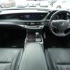 lexus ls 2018 CFJ1753351 image 3