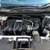 honda vezel 2016 -HONDA--VEZEL DAA-RU3--RU3-1120284---HONDA--VEZEL DAA-RU3--RU3-1120284- image 18