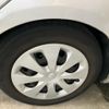 toyota corolla-fielder 2015 CFJ1740344 image 7