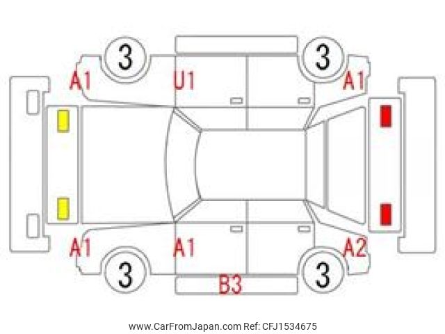 audi q2 2019 CFJ1534675 image 2