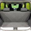 daihatsu mira-e-s 2021 -DAIHATSU--Mira e:s 5BA-LA350S--LA350S-0251928---DAIHATSU--Mira e:s 5BA-LA350S--LA350S-0251928- image 10
