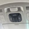 toyota alphard 2014 CFJ1364597 image 12
