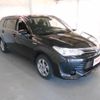 toyota corolla-fielder 2015 -TOYOTA--Corolla Fielder NKE165G--8009738---TOYOTA--Corolla Fielder NKE165G--8009738- image 1