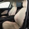 jaguar f-pace 2019 quick_quick_LDA-DC2NA_SADCA2ANXKA605662 image 12