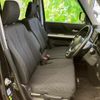 suzuki spacia 2017 CFJ1803633 image 5