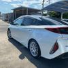 toyota prius-phv 2018 -TOYOTA 【名変中 】--Prius PHV ZVW52--3101745---TOYOTA 【名変中 】--Prius PHV ZVW52--3101745- image 5