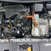 nissan note 2023 -NISSAN--Note 6AA-E13--E13-223551---NISSAN--Note 6AA-E13--E13-223551- image 18