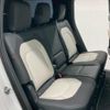 land-rover defender 2023 quick_quick_3CA-LE72WAB_SALEA8AW9P2205053 image 6