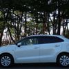 suzuki baleno 2016 -SUZUKI--Baleno WB32S--00132586---SUZUKI--Baleno WB32S--00132586- image 20