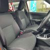 suzuki ignis 2021 quick_quick_5AA-FF21S_FF21S-300456 image 11