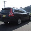 volvo v70 2010 -VOLVO 【三河 302ﾋ6420】--Volvo V70 BB5254W--YV1BW6050A1145401---VOLVO 【三河 302ﾋ6420】--Volvo V70 BB5254W--YV1BW6050A1145401- image 19