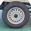 nissan clipper-truck 2025 CFJ1725946 image 13