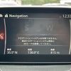 mazda cx-3 2016 CFJ1679676 image 20