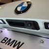 bmw 2-series 2022 CFJ1585709 image 19
