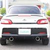 daihatsu copen 2014 -DAIHATSU--Copen 3BA-LA400K--LA400K-0041492---DAIHATSU--Copen 3BA-LA400K--LA400K-0041492- image 13