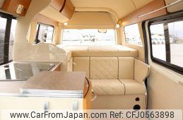 toyota hiace-van 2011 GOO_JP_700115013930241214002