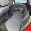 volkswagen polo 2018 CFJ1868227 image 10