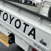 toyota landcruiser-70 2014 GOO_NET_EXCHANGE_0560889A20240923G001 image 14