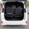 toyota vellfire 2017 -TOYOTA 【名古屋 05 ﾏ1404】--Vellfire DBA-AGH30W--AGH30-0109859---TOYOTA 【名古屋 05 ﾏ1404】--Vellfire DBA-AGH30W--AGH30-0109859- image 14