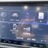 honda vezel 2017 -HONDA--VEZEL DAA-RU4--RU4-1212532---HONDA--VEZEL DAA-RU4--RU4-1212532- image 3