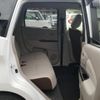 nissan dayz 2017 CFJ1856062 image 24