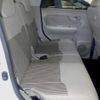 daihatsu move 2016 -DAIHATSU 【福山 583ｴ1873】--Move LA150S--1040848---DAIHATSU 【福山 583ｴ1873】--Move LA150S--1040848- image 9