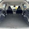 toyota rav4 2020 282 image 55